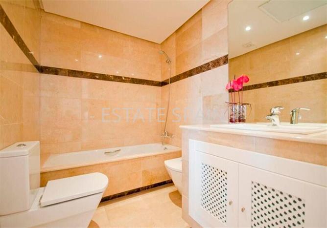 Таунхаус в Сан-Мигель-де-Салинас 87 м2 №BL187119F0F  - Продажа - 7 preview