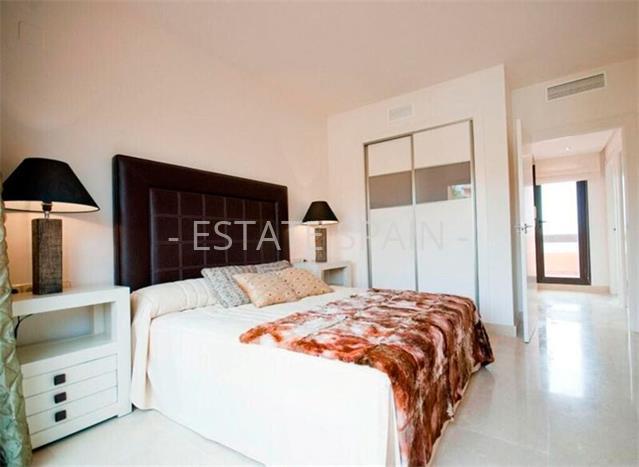 Таунхаус в Сан-Мигель-де-Салинас 87 м2 №BL187119F0F  - Продажа - 16 preview