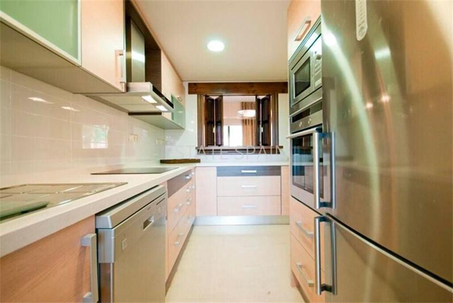 Таунхаус в Сан-Мигель-де-Салинас 87 м2 №BL187119F0F  - Продажа - 4 large