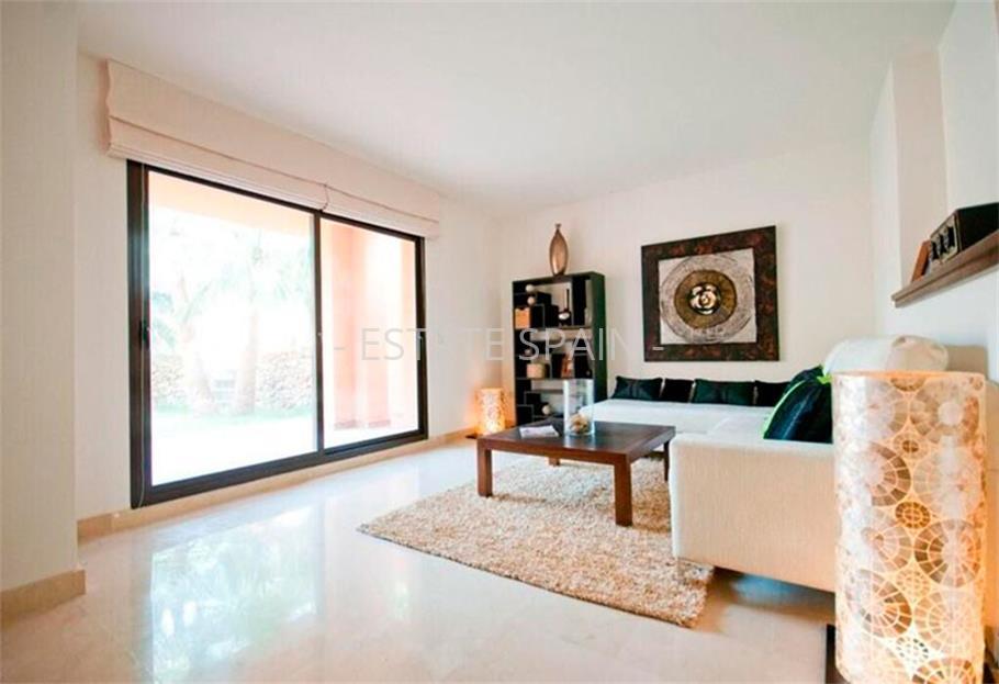 Таунхаус в Сан-Мигель-де-Салинас 87 м2 №BL187119F0F  - Продажа - 3 large