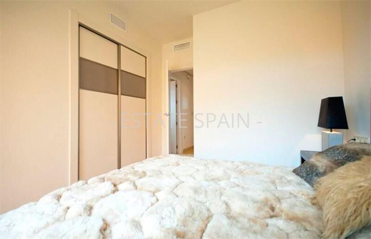 Таунхаус в Сан-Мигель-де-Салинас 87 м2 №BL187119F0F  - Продажа - 20 preview