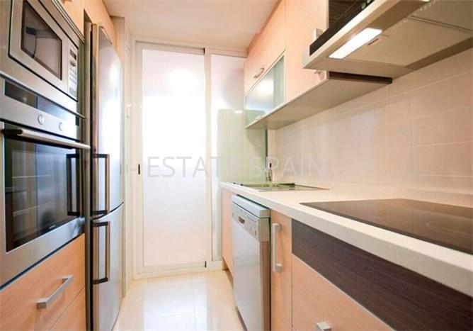 Таунхаус в Сан-Мигель-де-Салинас 87 м2 №BL187119F0F  - Продажа - 6 preview