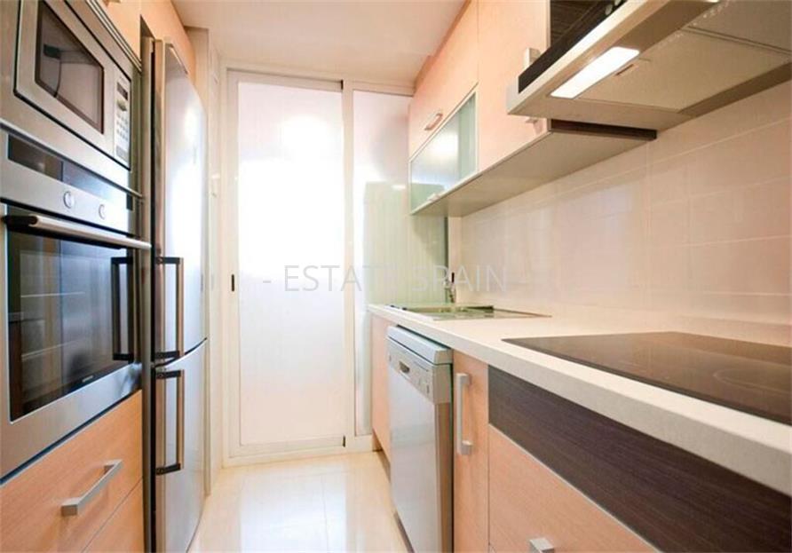 Таунхаус в Сан-Мигель-де-Салинас 87 м2 №BL187119F0F  - Продажа - 6 large