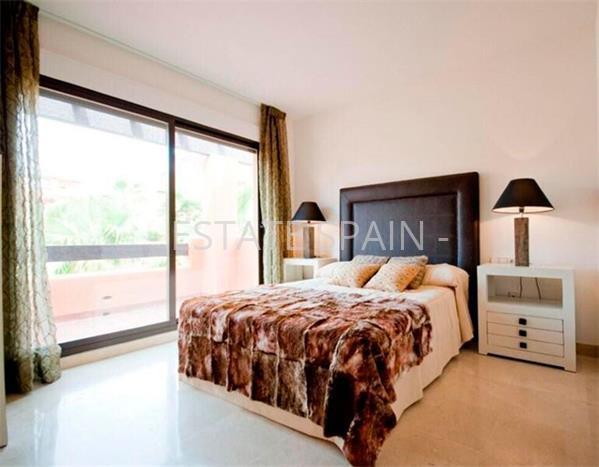 Таунхаус в Сан-Мигель-де-Салинас 87 м2 №BL187119F0F  - Продажа - 12 preview