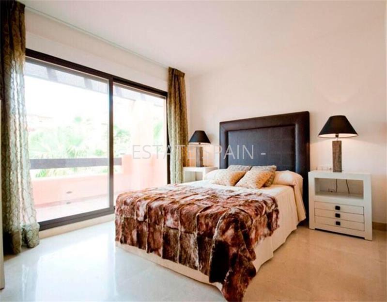 Таунхаус в Сан-Мигель-де-Салинас 87 м2 №BL187119F0F  - Продажа - 12 large