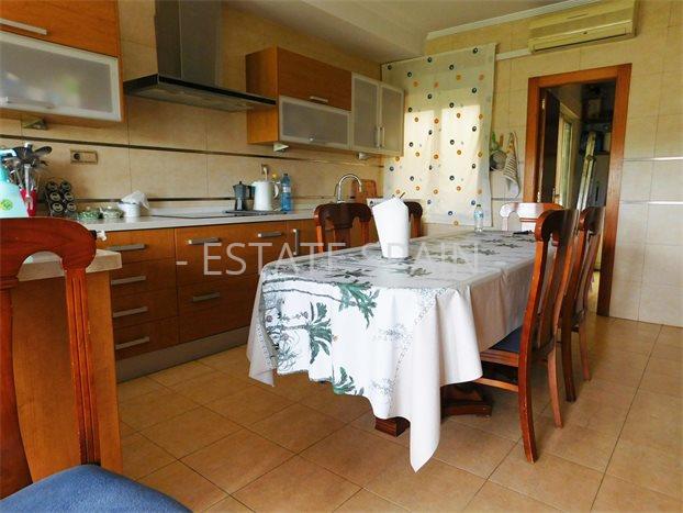 Апартаменты в Ориуэла 259 м2 №ART2471C77BC  - Продажа - 8 preview