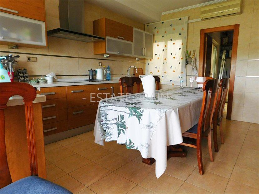 Апартаменты в Ориуэла 259 м2 №ART2471C77BC  - Продажа - 8 large