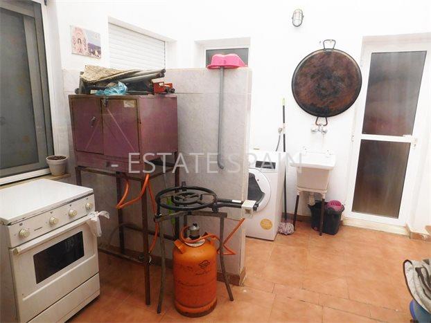 Апартаменты в Ориуэла 259 м2 №ART2471C77BC  - Продажа - 11 preview