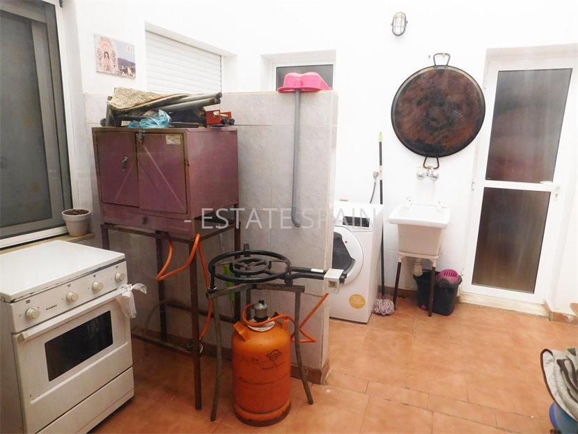 Апартаменты в Ориуэла 259 м2 №ART2471C77BC  - Продажа - 11 large