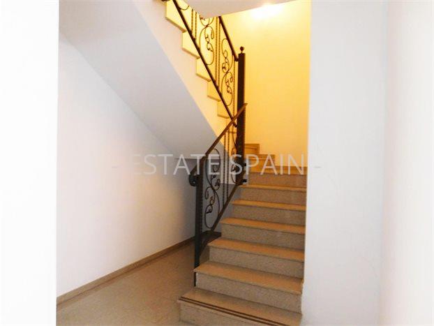 Апартаменты в Ориуэла 259 м2 №ART2471C77BC  - Продажа - 29 preview