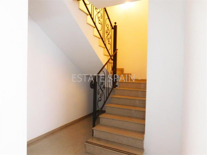 Апартаменты в Ориуэла 259 м2 №ART2471C77BC  - Продажа - 29 large