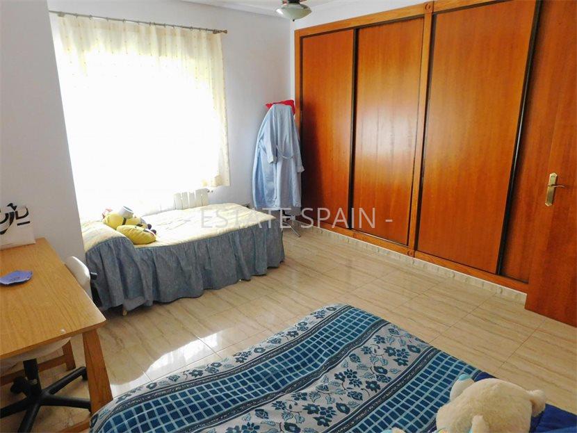 Апартаменты в Ориуэла 259 м2 №ART2471C77BC  - Продажа - 16 large