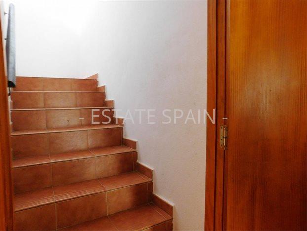 Апартаменты в Ориуэла 259 м2 №ART2471C77BC  - Продажа - 19 preview