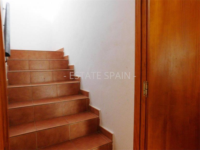 Апартаменты в Ориуэла 259 м2 №ART2471C77BC  - Продажа - 19 large