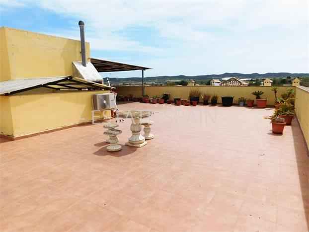 Апартаменты в Ориуэла 259 м2 №ART2471C77BC  - Продажа - 24 preview