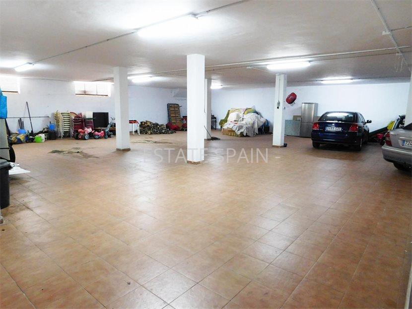 Апартаменты в Ориуэла 259 м2 №ART2471C77BC  - Продажа - 32 large