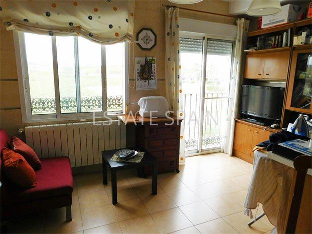 Апартаменты в Ориуэла 259 м2 №ART2471C77BC  - Продажа - 10 preview