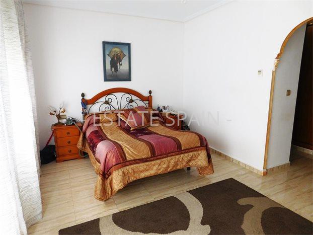 Апартаменты в Ориуэла 259 м2 №ART2471C77BC  - Продажа - 12 preview