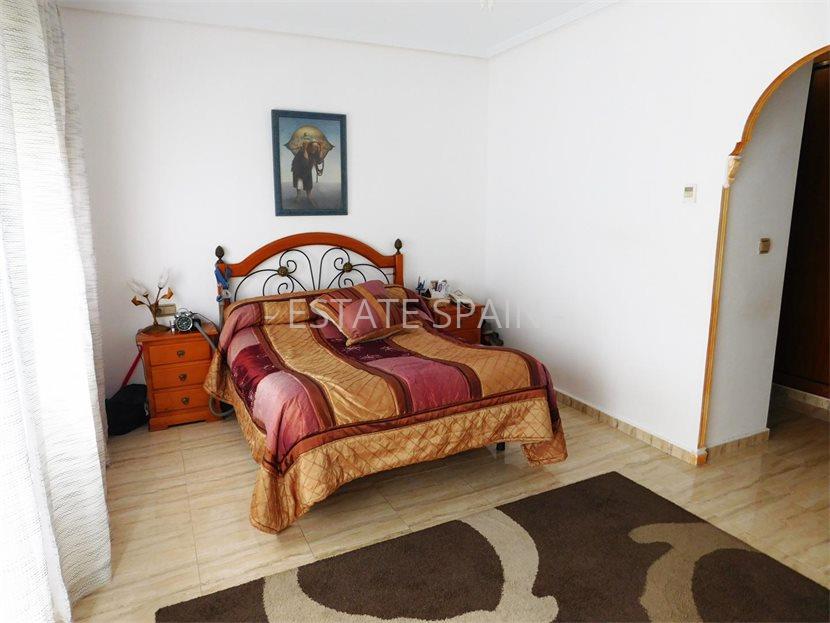 Апартаменты в Ориуэла 259 м2 №ART2471C77BC  - Продажа - 12 large