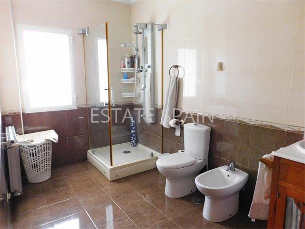 Апартаменты в Ориуэла 259 м2 №ART2471C77BC  - Продажа - 14 preview