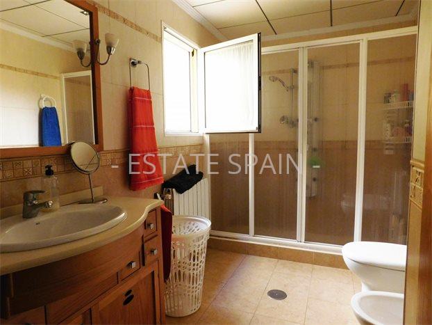 Апартаменты в Ориуэла 259 м2 №ART2471C77BC  - Продажа - 17 preview