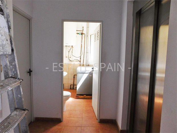 Апартаменты в Ориуэла 259 м2 №ART2471C77BC  - Продажа - 21 preview