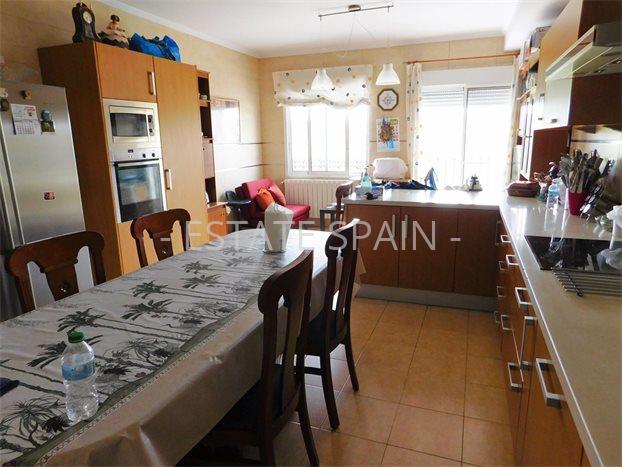 Апартаменты в Ориуэла 259 м2 №ART2471C77BC  - Продажа - 9 preview