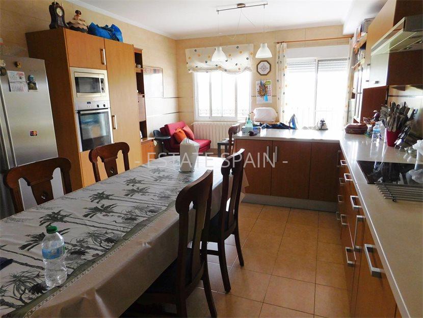 Апартаменты в Ориуэла 259 м2 №ART2471C77BC  - Продажа - 9 large