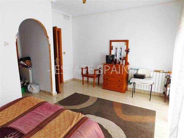 Апартаменты в Ориуэла 259 м2 №ART2471C77BC  - Продажа - 13 preview