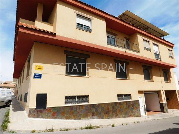 Апартаменты в Ориуэла 259 м2 №ART2471C77BC  - Продажа - 28 preview