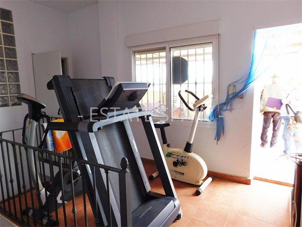 Апартаменты в Ориуэла 259 м2 №ART2471C77BC  - Продажа - 20 preview