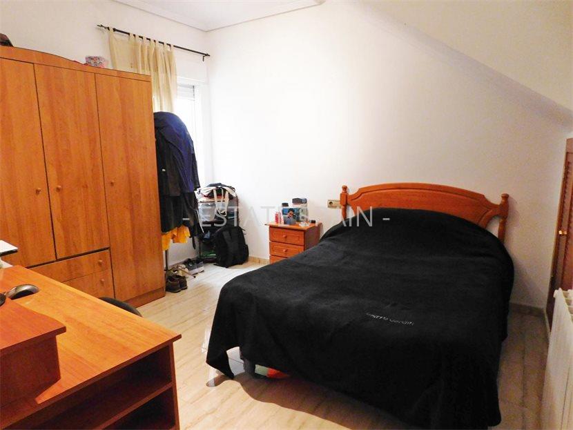 Апартаменты в Ориуэла 259 м2 №ART2471C77BC  - Продажа - 18 large