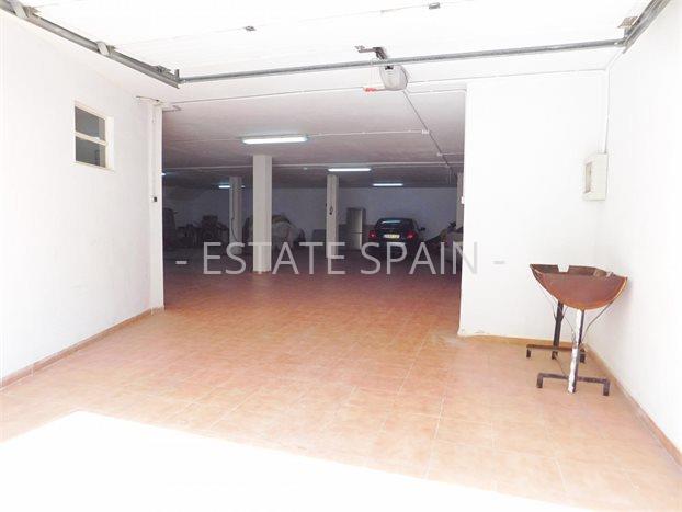 Апартаменты в Ориуэла 259 м2 №ART2471C77BC  - Продажа - 30 preview