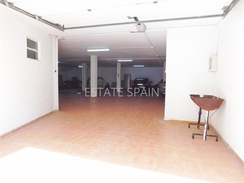 Апартаменты в Ориуэла 259 м2 №ART2471C77BC  - Продажа - 30 large