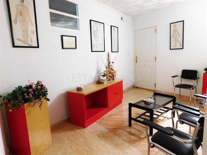 Апартаменты в Ориуэла 259 м2 №ART2471C77BC  - Продажа - 33 large