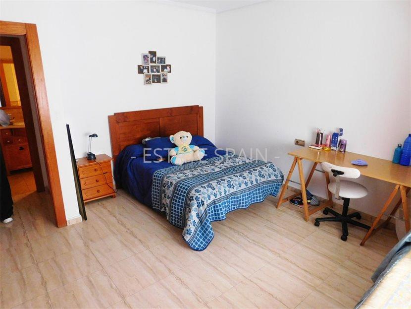 Апартаменты в Ориуэла 259 м2 №ART2471C77BC  - Продажа - 15 large