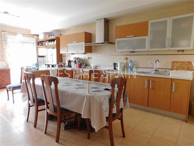 Апартаменты в Ориуэла 259 м2 №ART2471C77BC  - Продажа - 3 preview