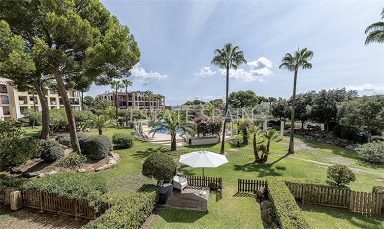 Апартаменты в Кальвия 135 м2 №ART2579A000F  - Продажа - 5 preview