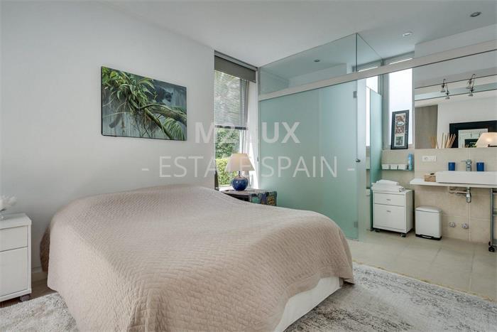 Вилла в Сагаро 205 м2 №VL1886E705  - Продажа - 21 preview