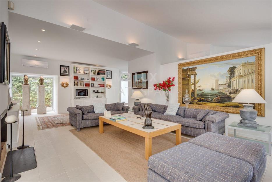 Вилла в Сагаро 205 м2 №VL1886E705  - Продажа - 16 large