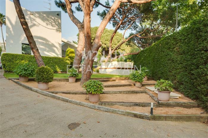 Вилла в Сагаро 205 м2 №VL1886E705  - Продажа - 5 preview