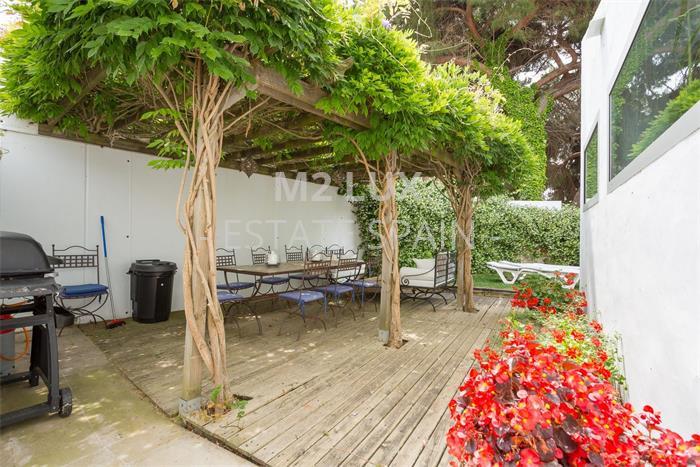 Вилла в Сагаро 205 м2 №VL1886E705  - Продажа - 26 preview