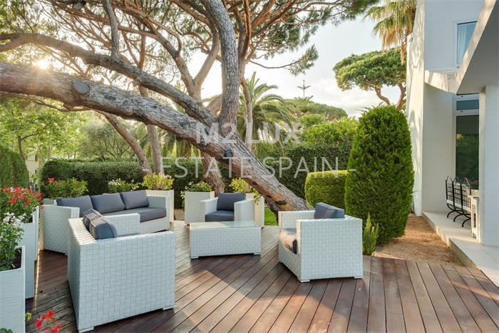 Вилла в Сагаро 205 м2 №VL1886E705  - Продажа - 4 preview