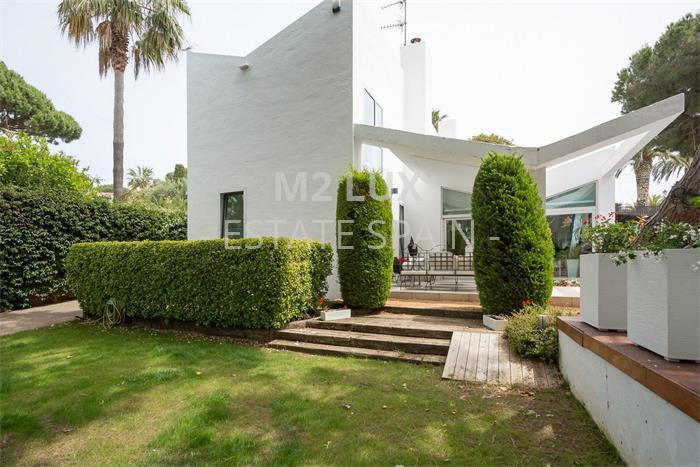 Вилла в Сагаро 205 м2 №VL1886E705  - Продажа - 28 preview