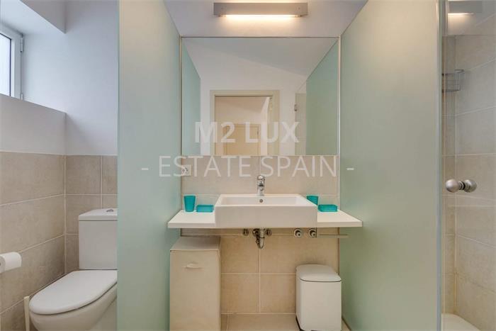 Вилла в Сагаро 205 м2 №VL1886E705  - Продажа - 10 preview