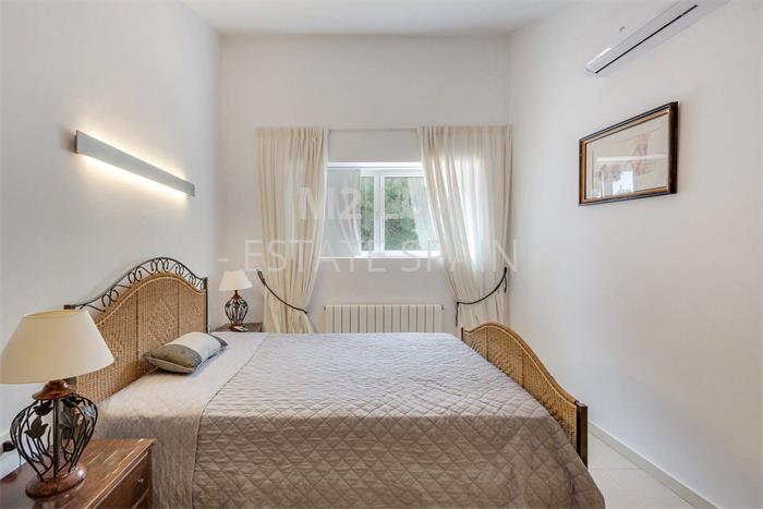 Вилла в Сагаро 205 м2 №VL1886E705  - Продажа - 9 preview