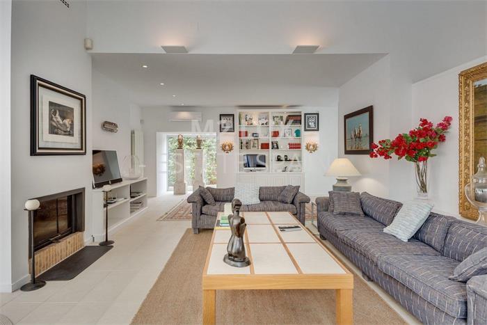 Вилла в Сагаро 205 м2 №VL1886E705  - Продажа - 17 preview