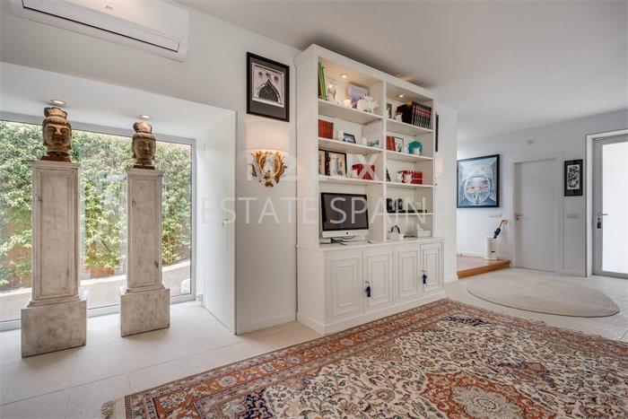 Вилла в Сагаро 205 м2 №VL1886E705  - Продажа - 19 preview