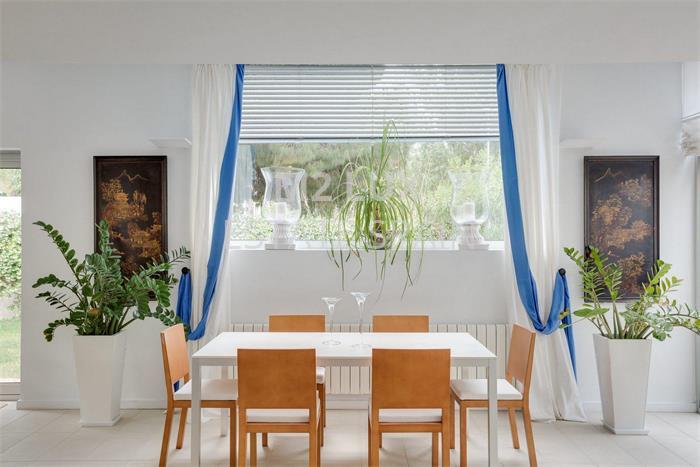 Вилла в Сагаро 205 м2 №VL1886E705  - Продажа - 23 preview