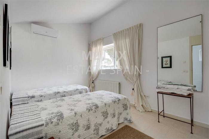 Вилла в Сагаро 205 м2 №VL1886E705  - Продажа - 11 preview